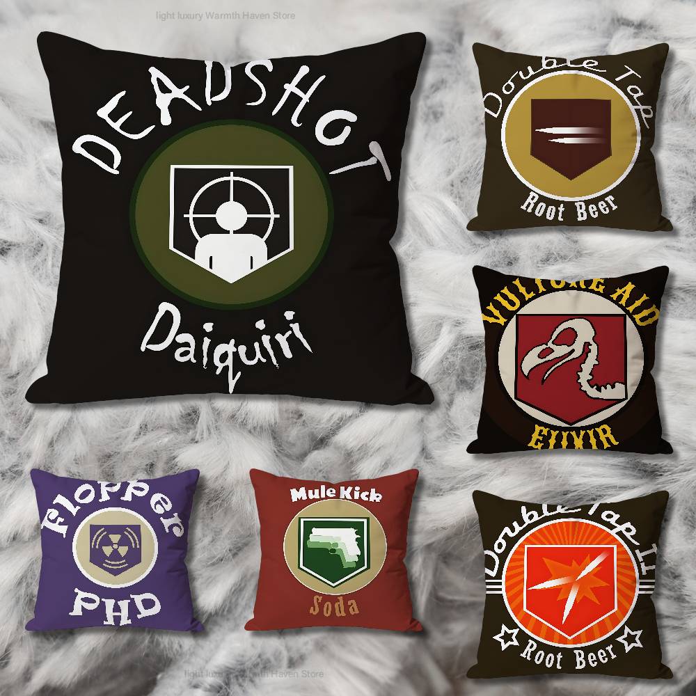 J-Juggernog Revive Speed ​​Sod - Anime Merchandise Logo บทวิจารณ์และราคา