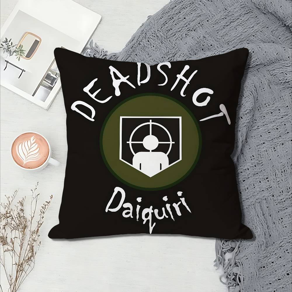 J-Juggernog Revive Speed ​​Sod - Anime Merchandise Logo บทวิจารณ์และราคา