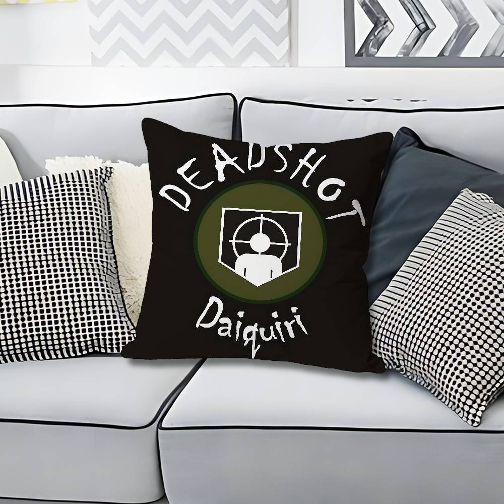 J-Juggernog Revive Speed ​​Sod - Anime Merchandise Logo บทวิจารณ์และราคา