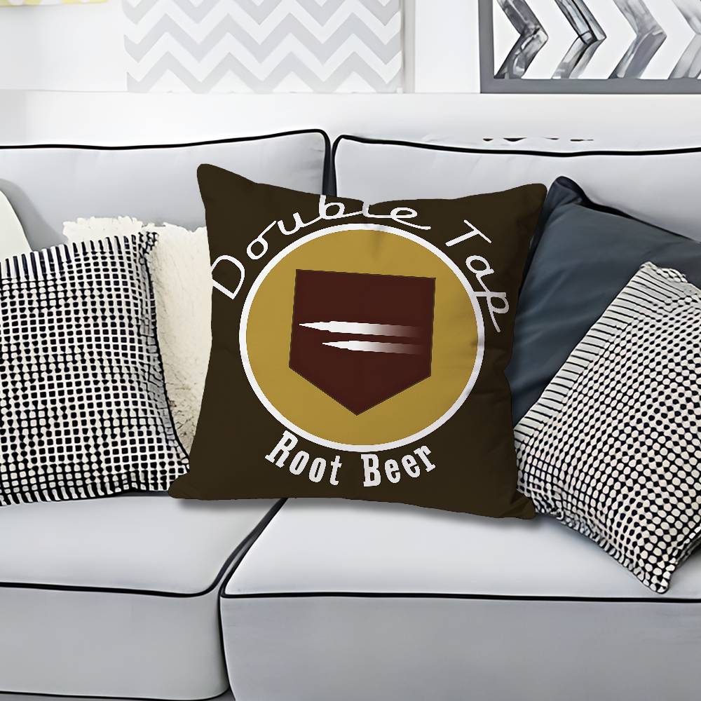 J-Juggernog Revive Speed ​​Sod - Anime Merchandise Logo บทวิจารณ์และราคา