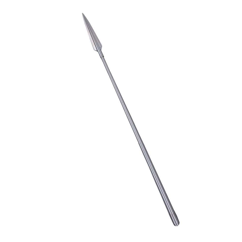 อุปกรณ์ประกอบฉากดาบพลาสติกแบบย - Cosplay Prop Sword บทวิจารณ์และราคา