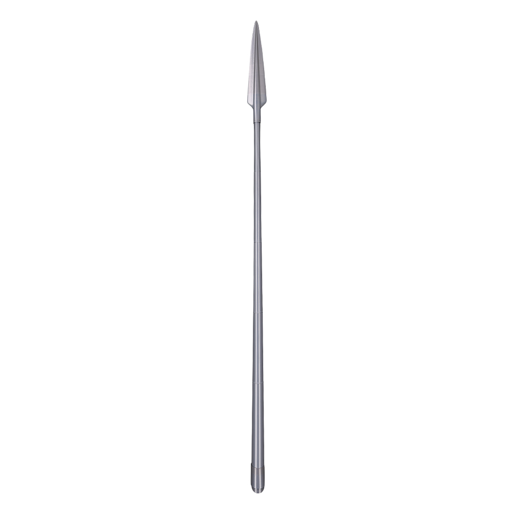 อุปกรณ์ประกอบฉากดาบพลาสติกแบบย - Cosplay Prop Sword บทวิจารณ์และราคา