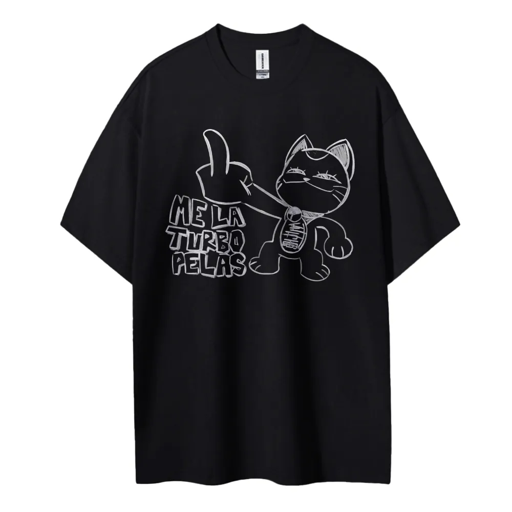 เสื้อยืดลายการ์ตูน Dandadan ท่ - Anime Merchandise Shop บทวิจารณ์และราคา