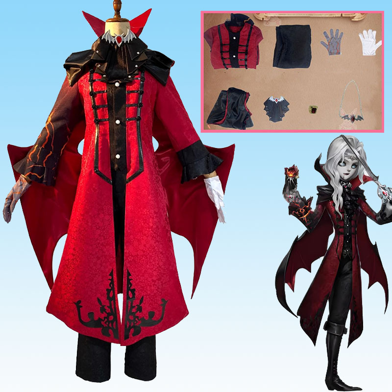 ชุดคอสเพลย์ช่างภาพโจเซฟ เดอซอล - Cosplay Prop Sword บทวิจารณ์และราคา