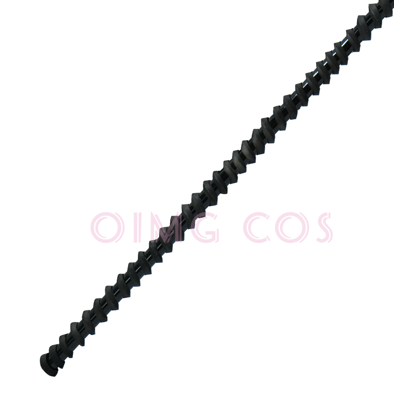 เฟทแกรนด์ออร์เดอร์ เอฟจีโอ ไทก - Cosplay Prop Sword บทวิจารณ์และราคา