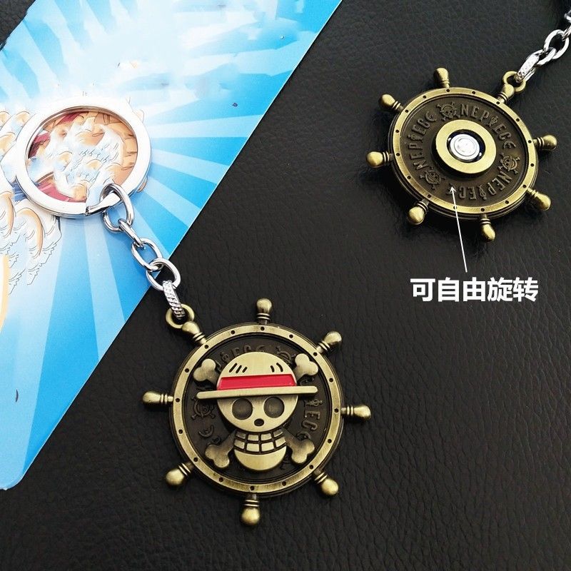 สินค้าการ์ตูนอนิเมะ โลโก้ลูฟี่ - Anime Merchandise Logo บทวิจารณ์และราคา