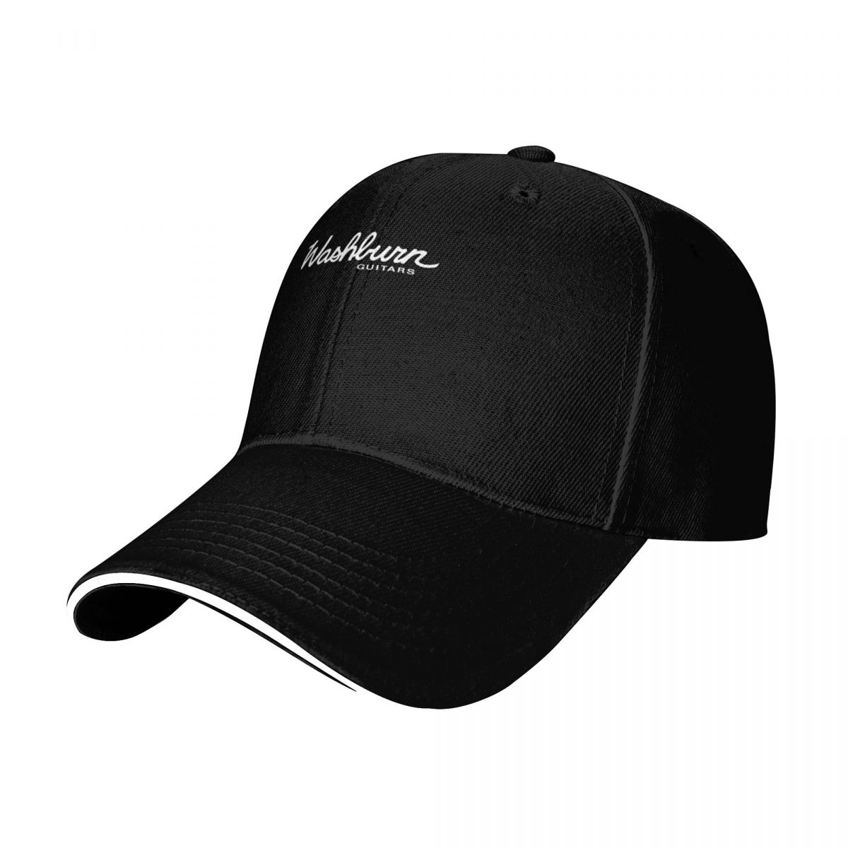 สินค้าขายดี เสื้อยืดลายโลโก้กี - Anime Merchandise Logo บทวิจารณ์และราคา