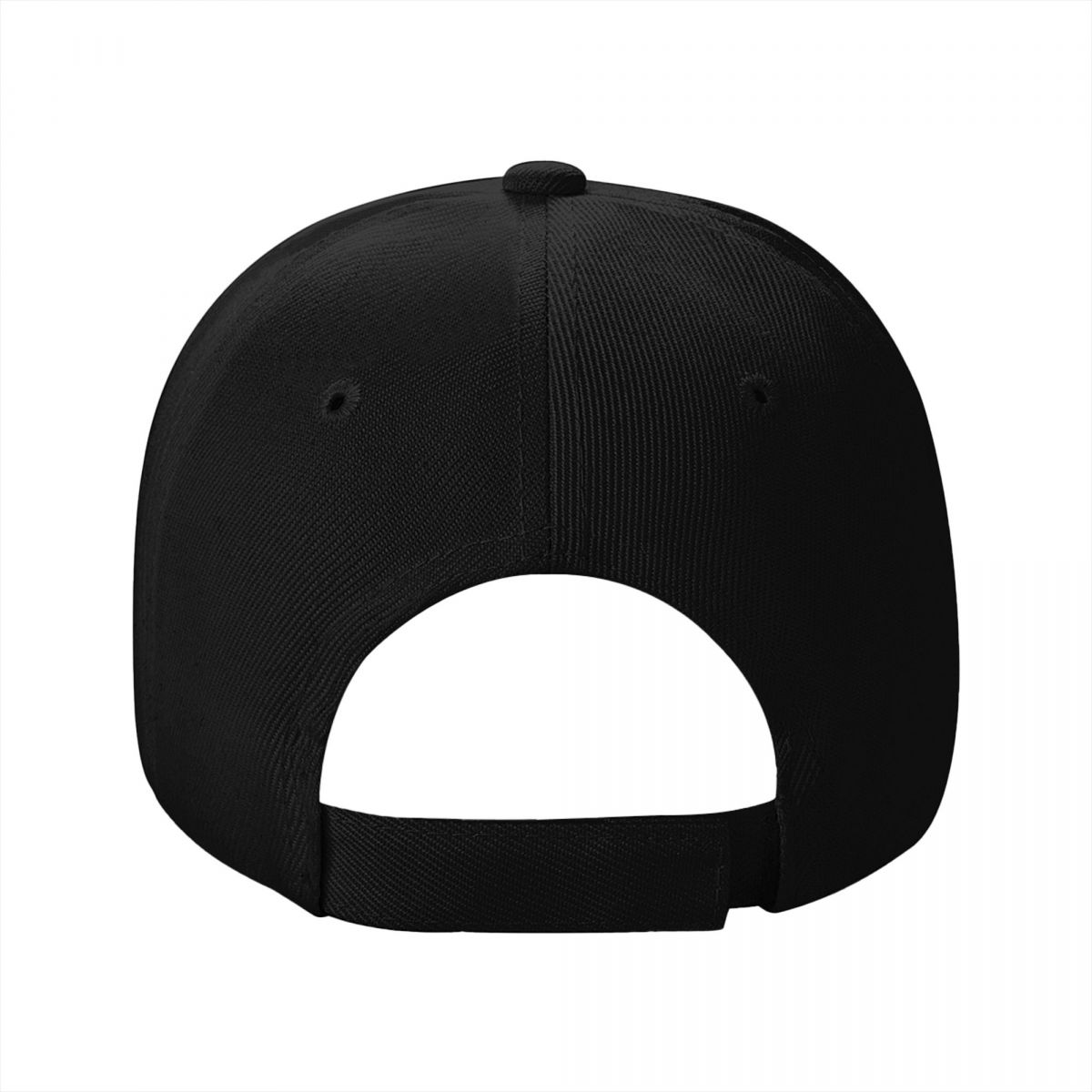 สินค้าขายดี เสื้อยืดลายโลโก้กี - Anime Merchandise Logo บทวิจารณ์และราคา