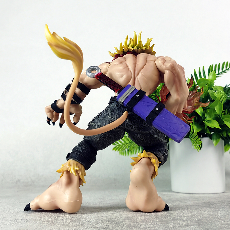 ฟิกเกอร์อนิเมะดิจิมอนระดับพรีเ - Premium Anime Merchandise บทวิจารณ์และราคา
