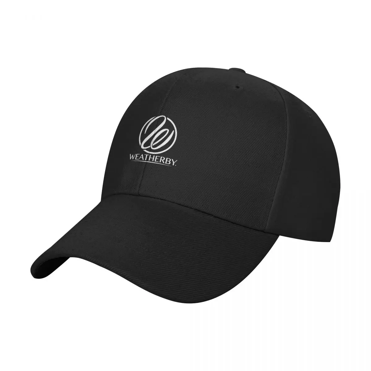 สินค้าขายดีประจำปี 2026 - หมวก - Anime Merchandise Logo บทวิจารณ์และราคา