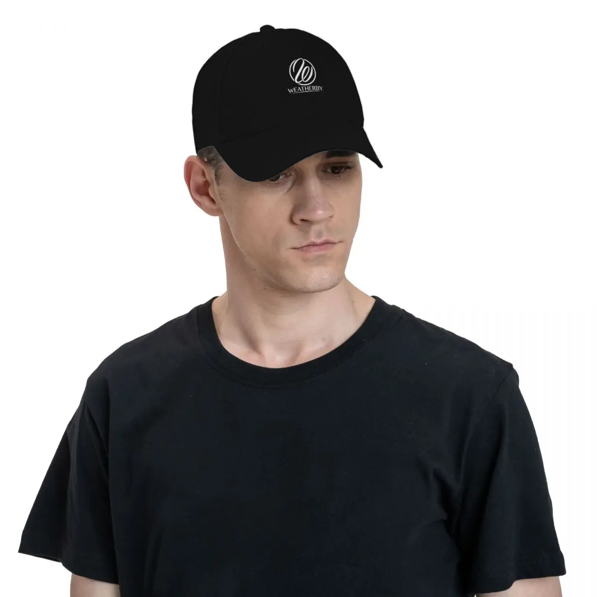 สินค้าขายดีประจำปี 2026 - หมวก - Anime Merchandise Logo บทวิจารณ์และราคา