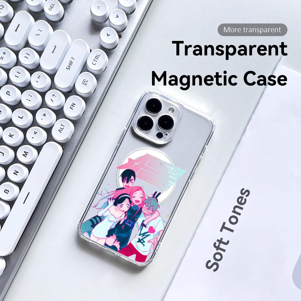 เคสโทรศัพท์ลายอนิเมะ A-Alien S - Phone Case Anime บทวิจารณ์และราคา