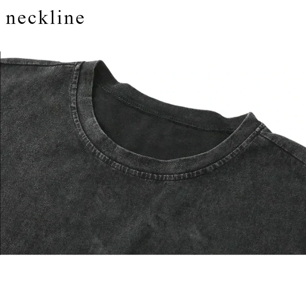 เสื้อกล้ามออกกำลังกายผู้ชายลาย - Anime Merchandise Shop บทวิจารณ์และราคา