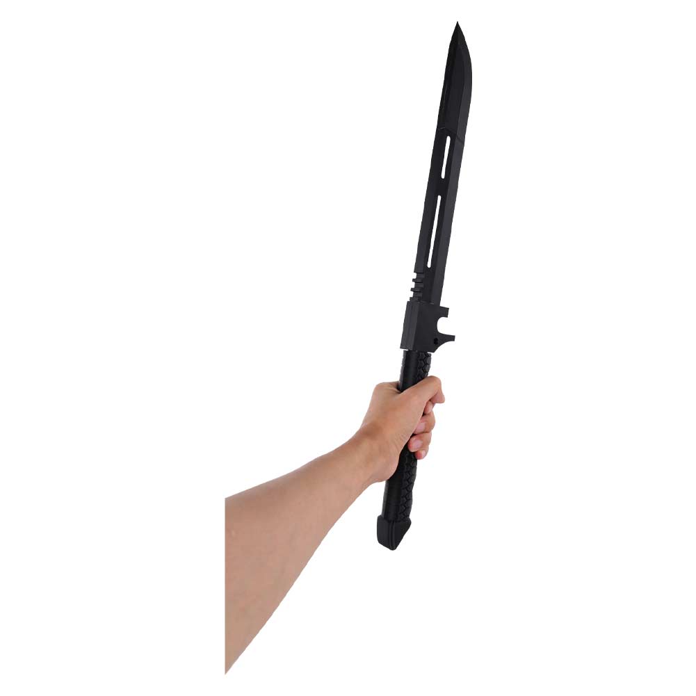 อะนิเมะโซชิโร แฟนตาเซีย คอสเพล - Cosplay Prop Sword บทวิจารณ์และราคา