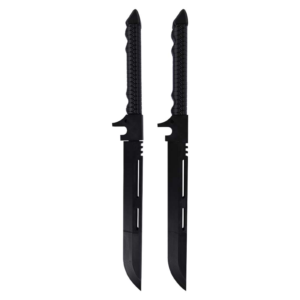 อะนิเมะโซชิโร แฟนตาเซีย คอสเพล - Cosplay Prop Sword บทวิจารณ์และราคา