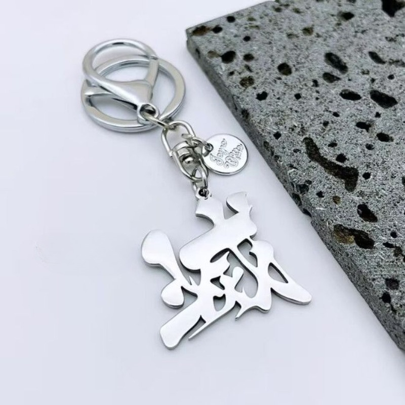 สินค้าอนิเมะดาบพิฆาตอสูร พวงกุ - Anime Merchandise Logo บทวิจารณ์และราคา