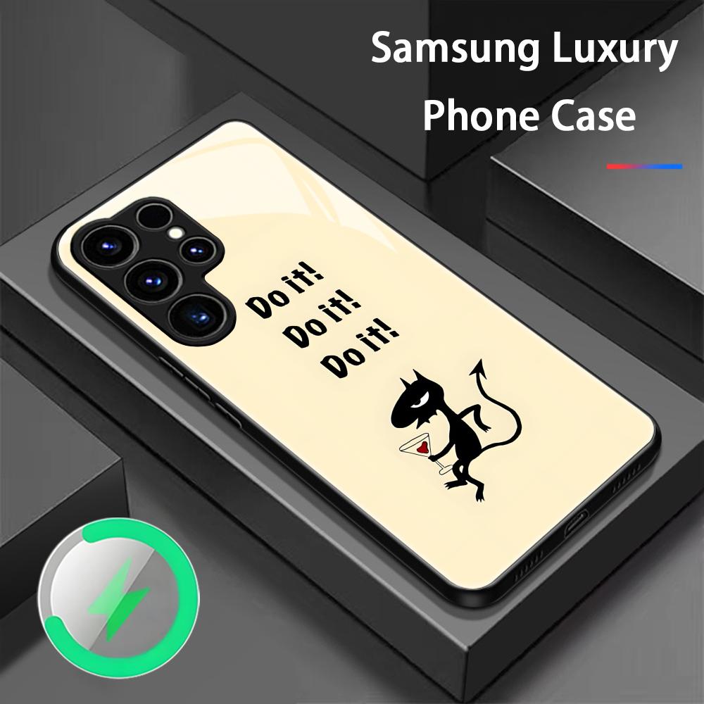 เคสโทรศัพท์ลายอนิเมะ Luci dise - Phone Case Anime บทวิจารณ์และราคา