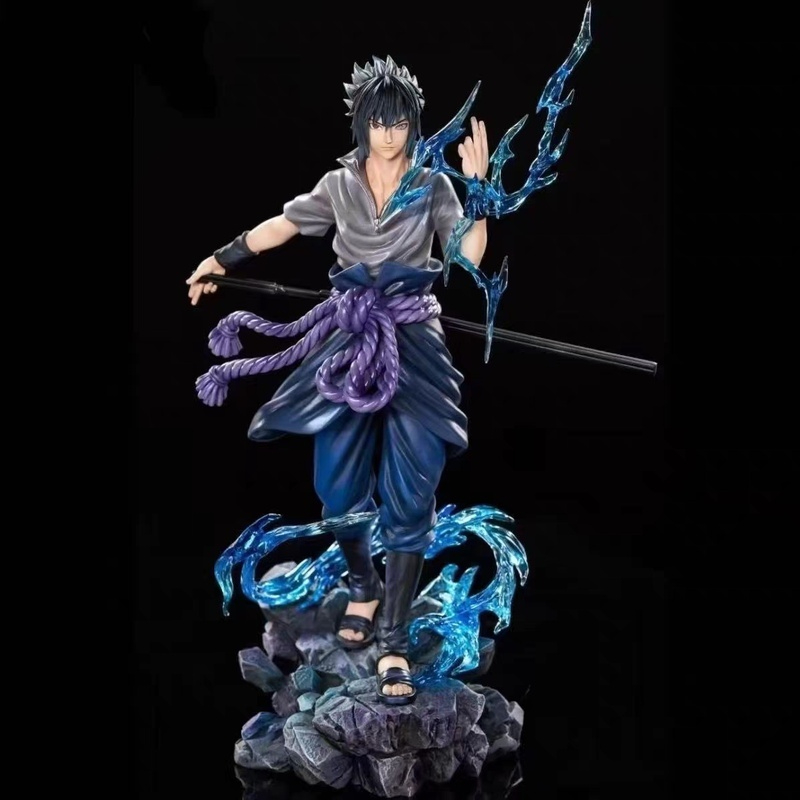 ฟิกเกอร์นารูโตะ, โมเดลนารูโตะ  - Anime Merchandise Naruto บทวิจารณ์และราคา