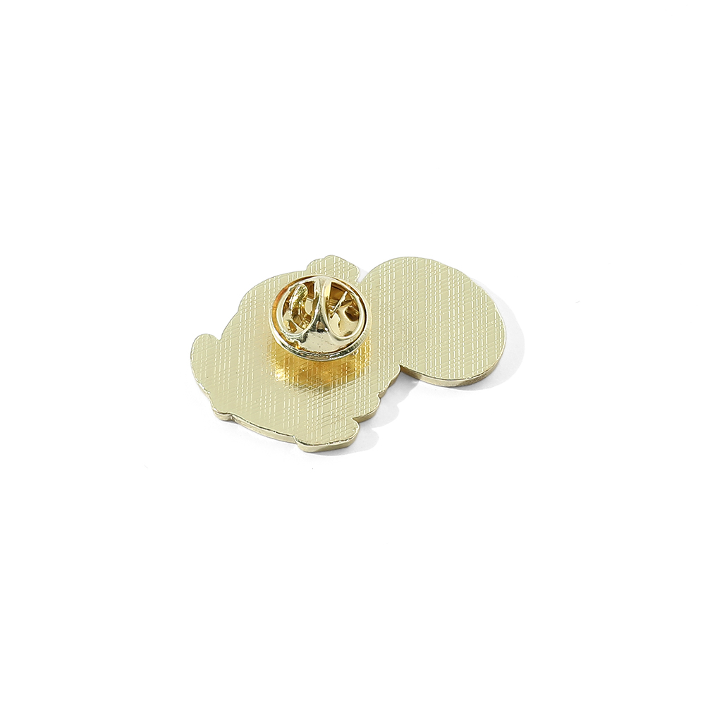 1 ชิ้น ​ เข็มกลัดตัวการ์ตูนอนิ - Enamel Pin Set บทวิจารณ์และราคา