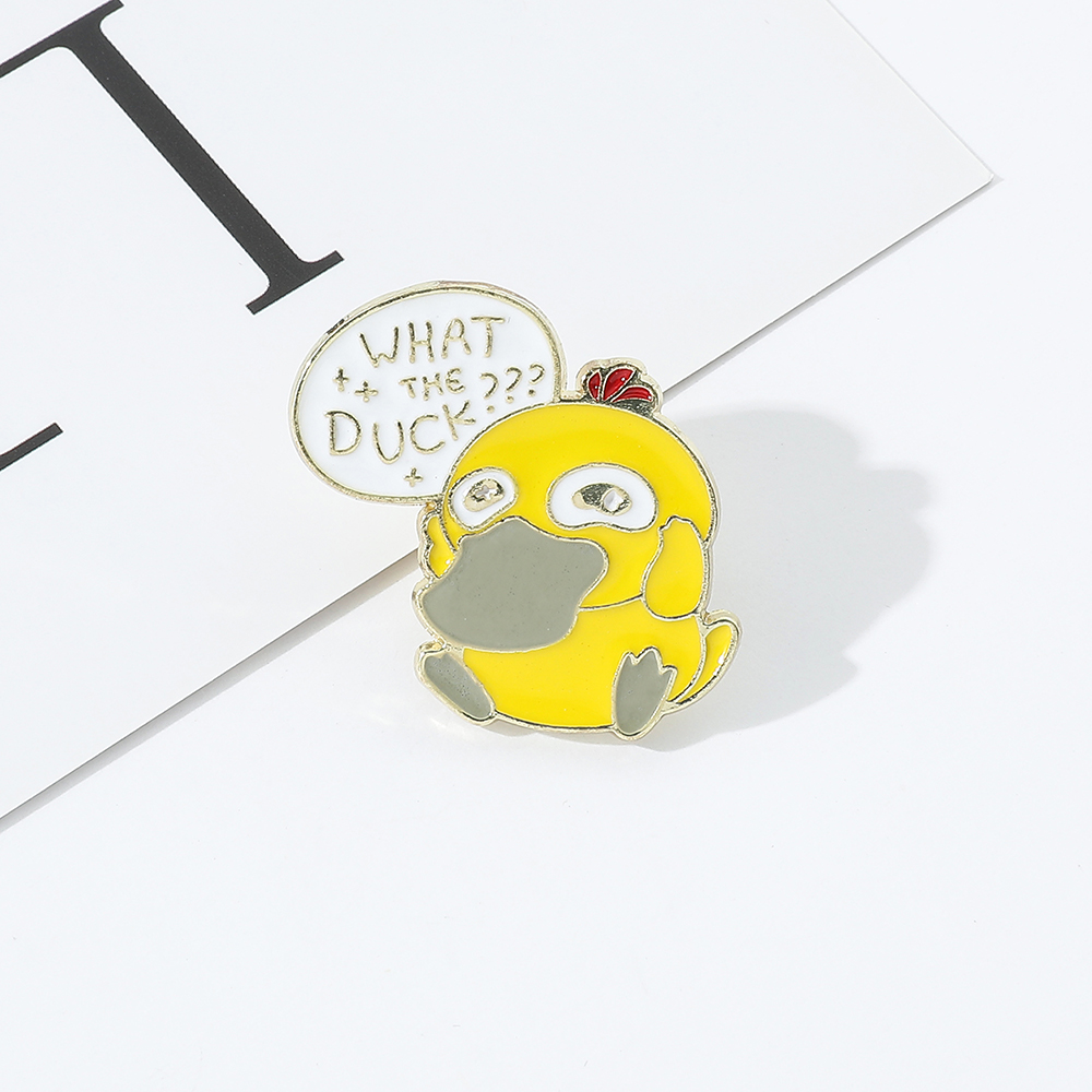 1 ชิ้น ​ เข็มกลัดตัวการ์ตูนอนิ - Enamel Pin Set บทวิจารณ์และราคา