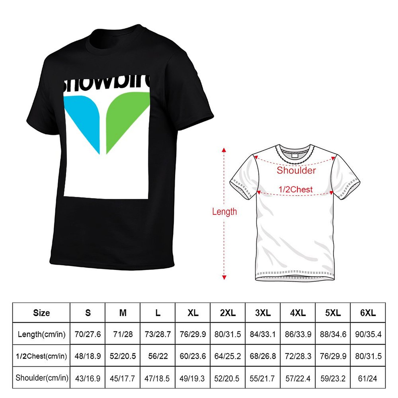 สโนว์เบิร์ดโลโก้สินค้าของที่ระ - Anime Merchandise Logo บทวิจารณ์และราคา