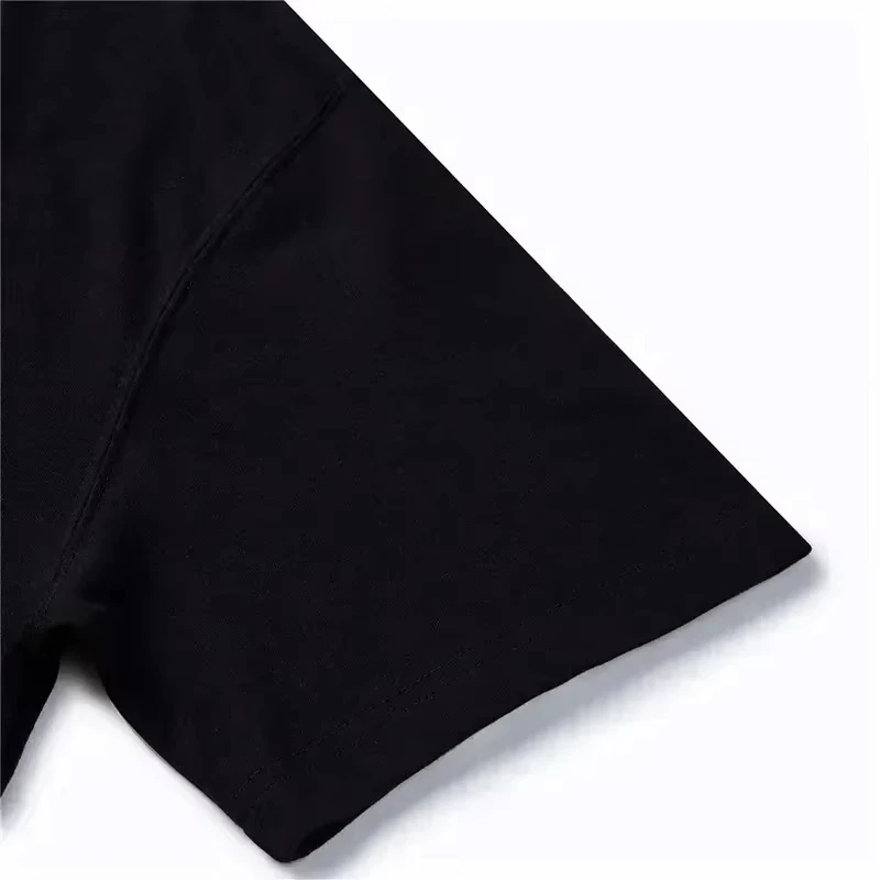 เสื้ออนิเมะสุดแกร่ง, เสื้อยืดเ - Premium Anime Merchandise บทวิจารณ์และราคา