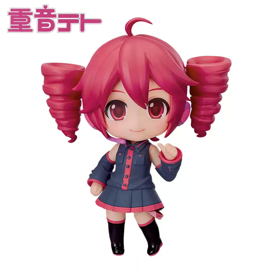 มีสินค้าในสต็อก ฟิกเกอร์อนิเมะ - Premium Anime Merchandise บทวิจารณ์และราคา