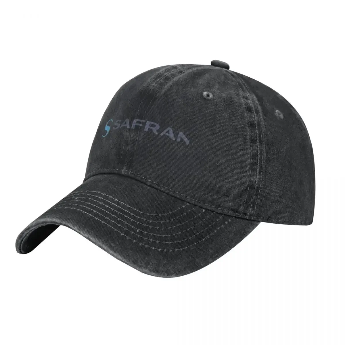สินค้าขายดี หมวกแก๊ปโลโก้ safr - Anime Merchandise Logo บทวิจารณ์และราคา