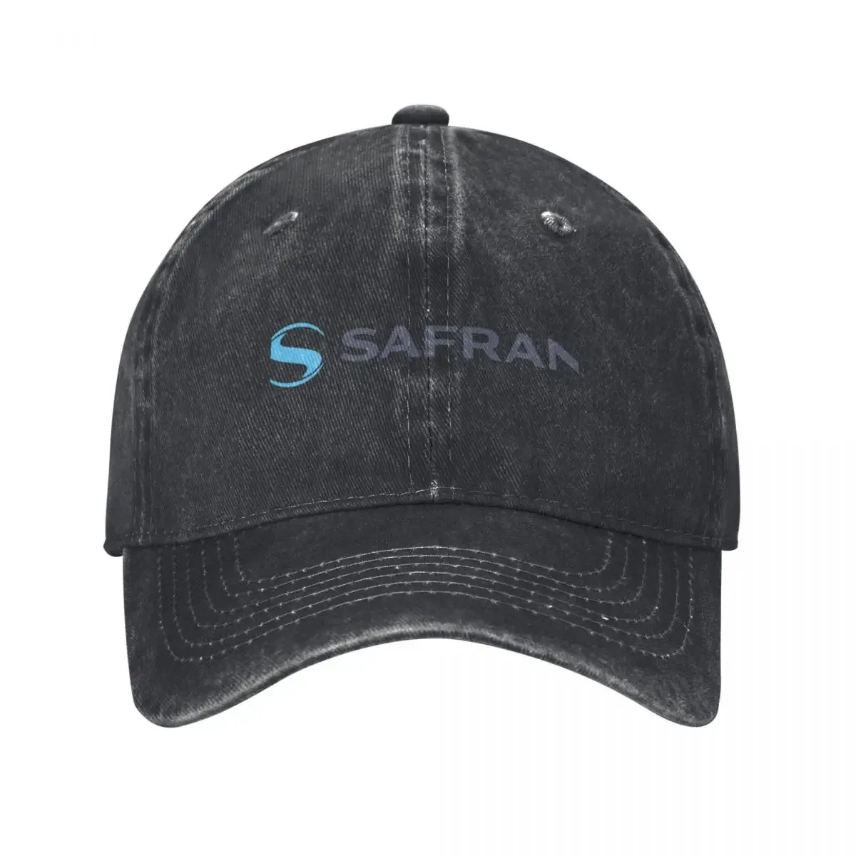 สินค้าขายดี หมวกแก๊ปโลโก้ safr - Anime Merchandise Logo บทวิจารณ์และราคา
