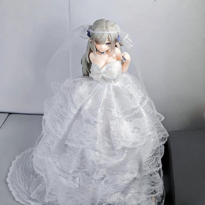ในสต็อก Premium Soft Body ชุดแ - Premium Anime Merchandise บทวิจารณ์และราคา