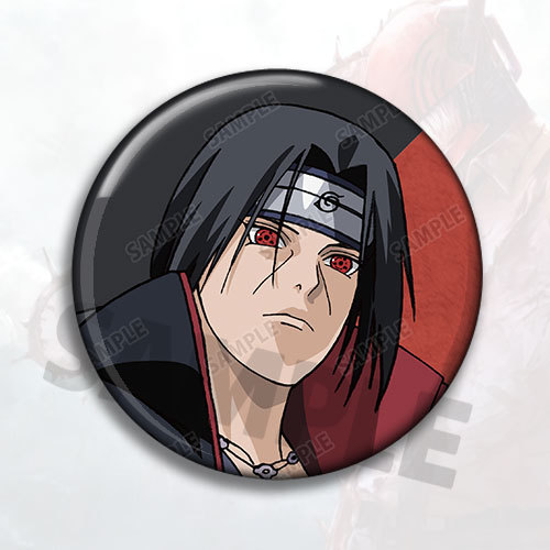 ชุดเข็มกลัดอนิเมะนารูโตะ คาคาช - Anime Merchandise Naruto บทวิจารณ์และราคา