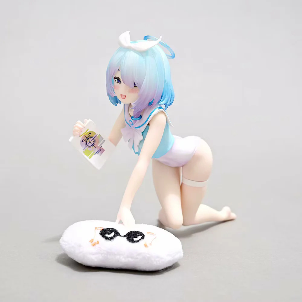 ชุดว่ายน้ำคุณภาพสูง Prana Alon - Premium Anime Merchandise บทวิจารณ์และราคา
