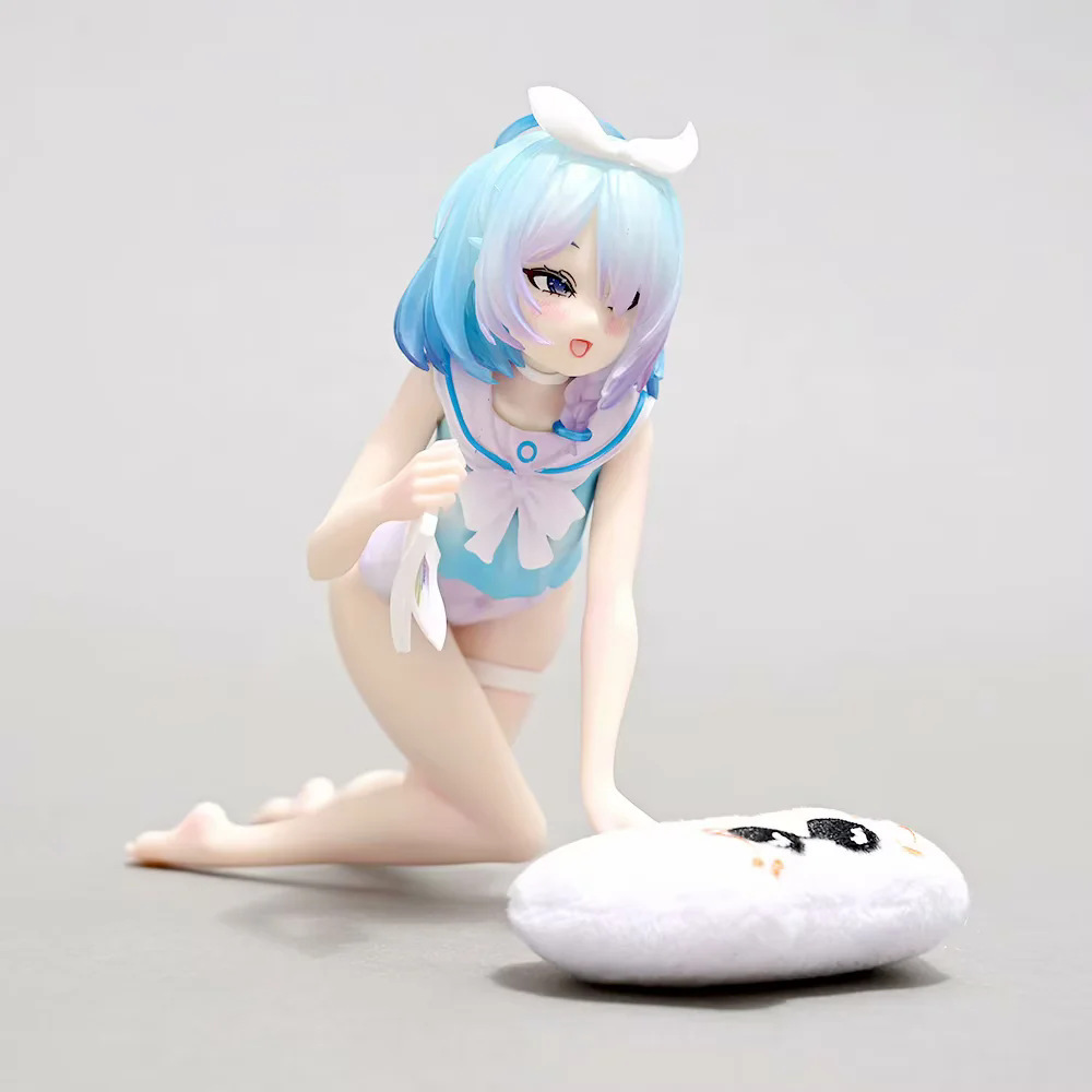 ชุดว่ายน้ำคุณภาพสูง Prana Alon - Premium Anime Merchandise บทวิจารณ์และราคา