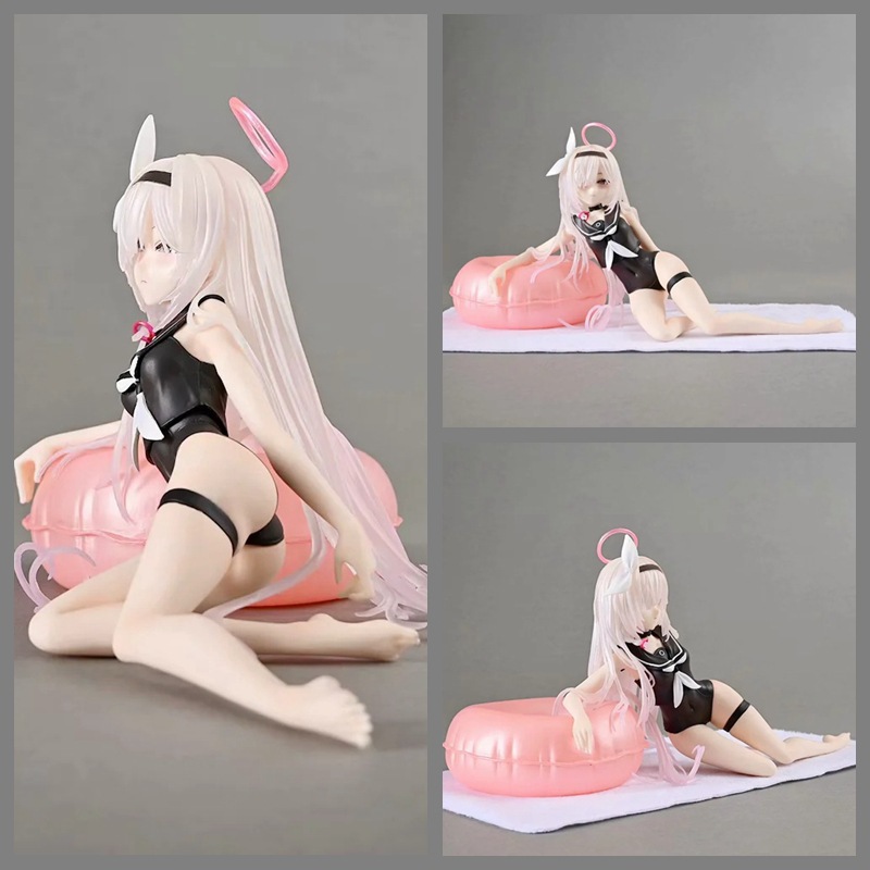 ชุดว่ายน้ำคุณภาพสูง Prana Alon - Premium Anime Merchandise บทวิจารณ์และราคา
